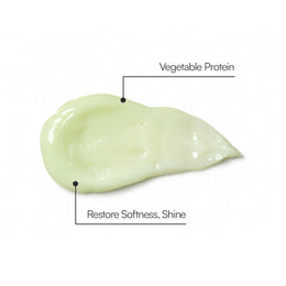 VINCÉ Luxuriously Long Conditioner