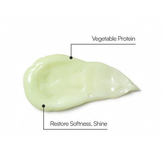 VINCÉ Luxuriously Long Conditioner
