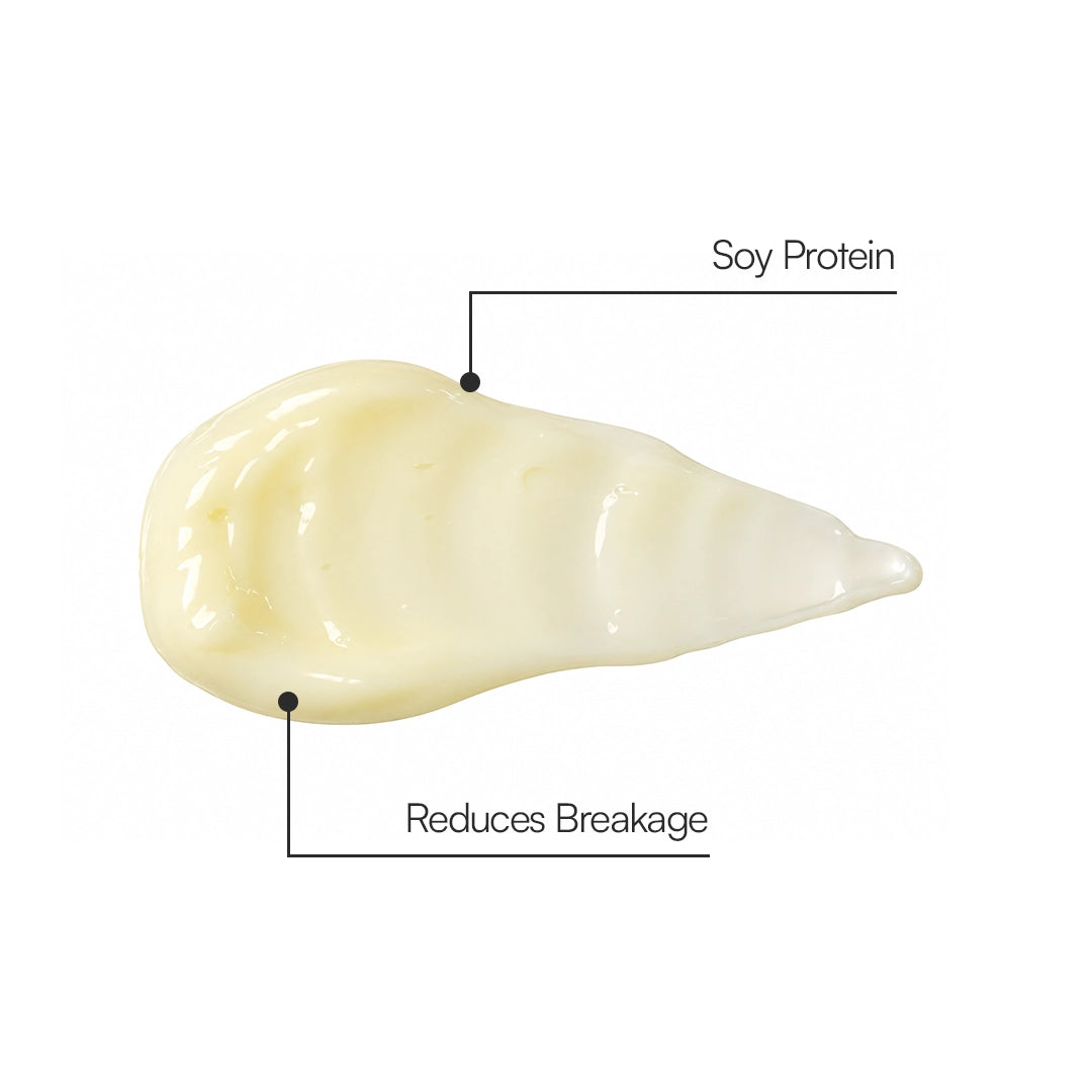 VINCÉ Ultimate Reviving Conditioner