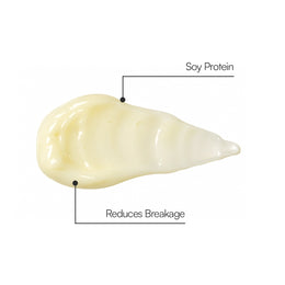 VINCÉ Ultimate Reviving Conditioner