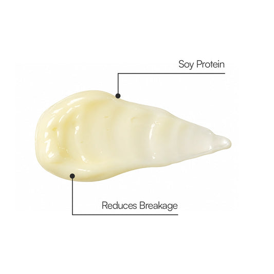 VINCÉ Ultimate Reviving Conditioner