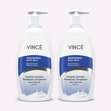 Pack of 2