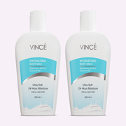 Hydrating Body Milk