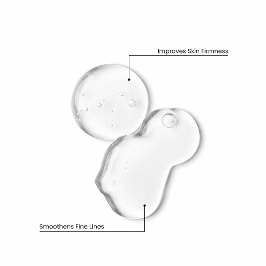 Peptide Serum