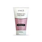 Perfect 30’S Face Wash