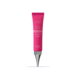 Perfect 30's Eye Cream