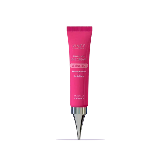 Perfect 30's Eye Cream