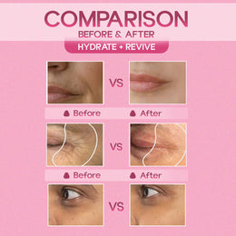 VINCE Perfect 30's Eye Cream