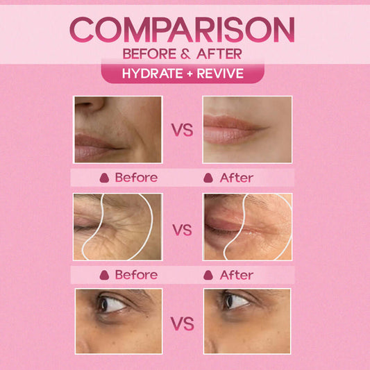 VINCE Perfect 30's Eye Cream