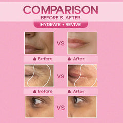 VINCE Perfect 30's Eye Cream