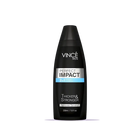 Perfect Impact Men Shampoo