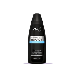 Perfect Impact Men Shampoo