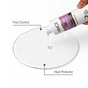 Re-Alive Hair Serum