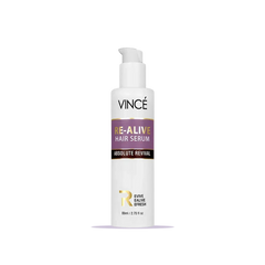 Re-Alive Hair Serum