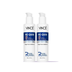 Re-Gain Deal 2