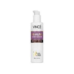 Re-Alive Hair Serum