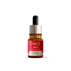 Retinol Night Serum