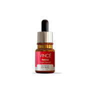 Retinol Night Serum