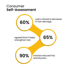 Review Damage Repair Therapy