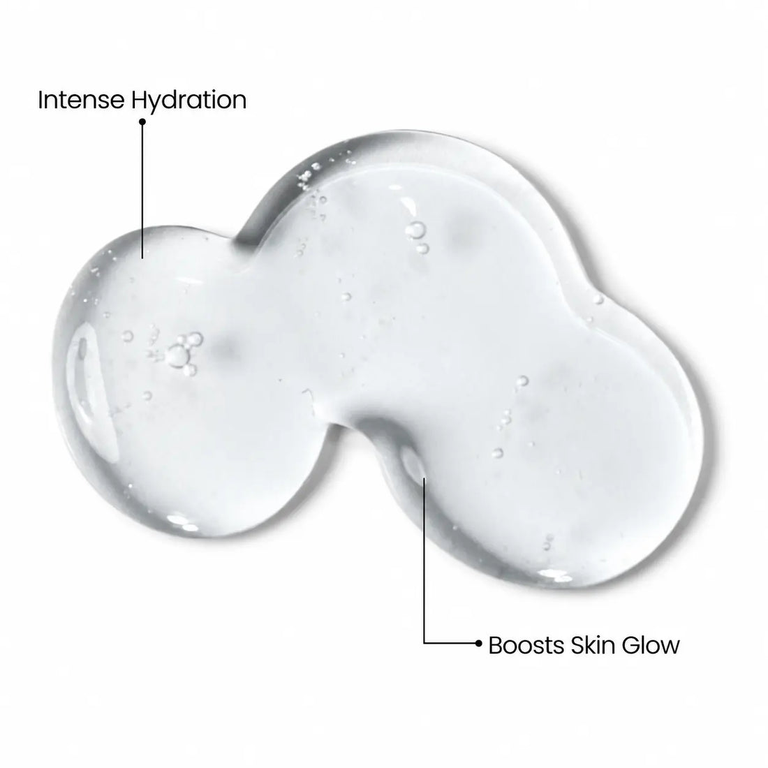 Rice_Serum_Texture