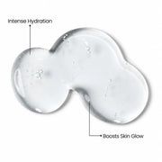 Rice_Serum_Texture