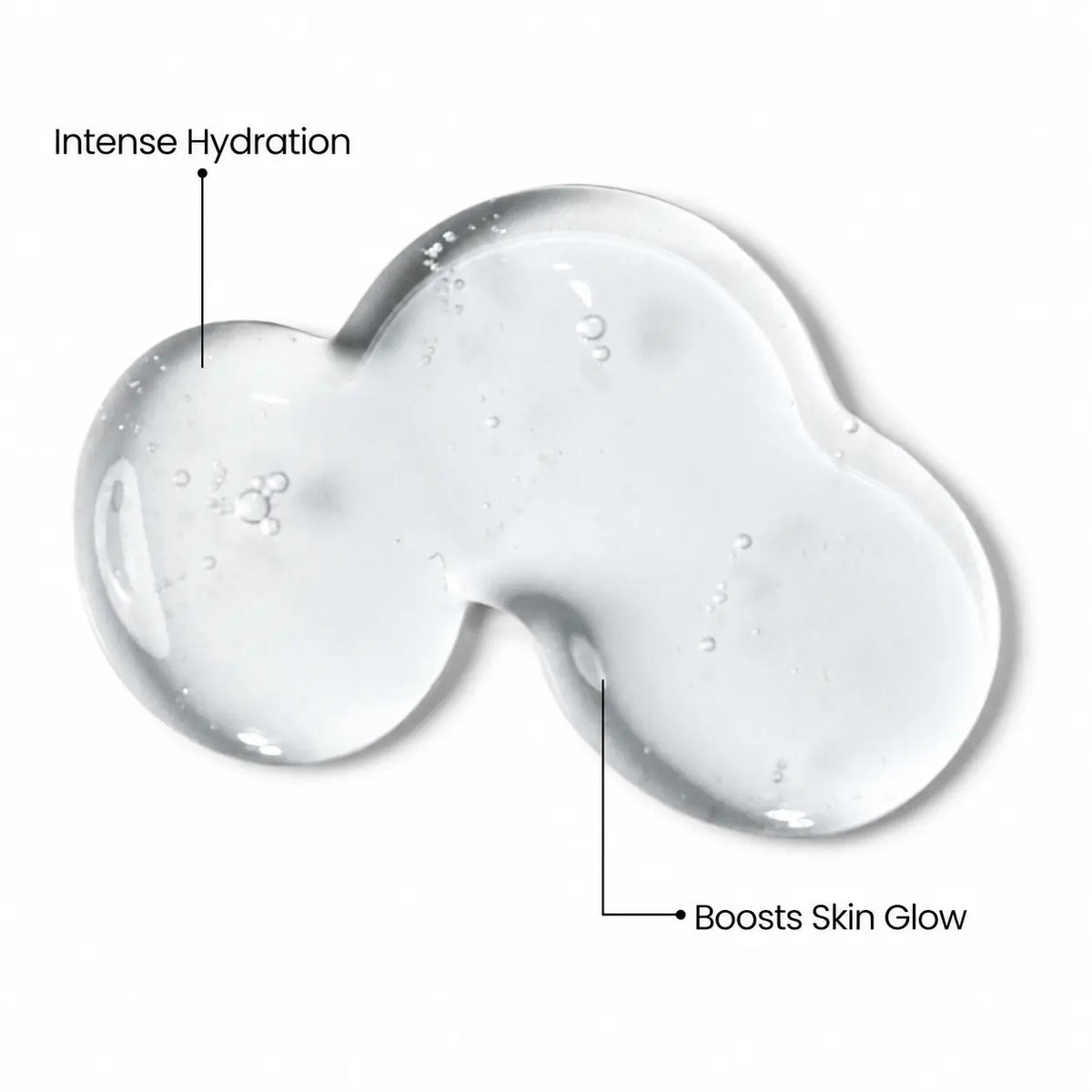 Rice_Serum_Texture