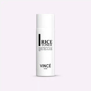 Best Rice Toner in Pakistan by VINCE