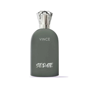 SEDATE - FREE GIFT