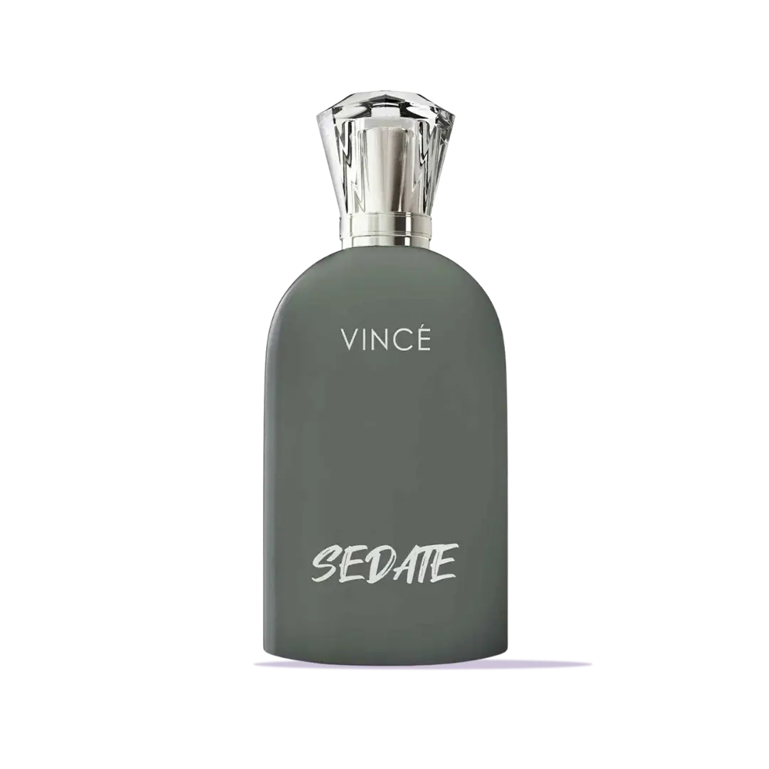SEDATE - FREE GIFT