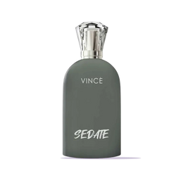 SEDATE - FREE GIFT