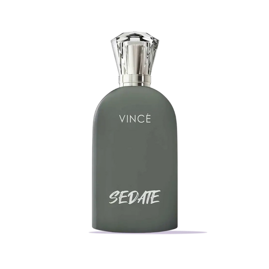 SEDATE - FREE GIFT