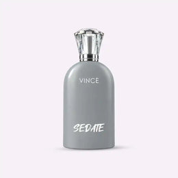 SEDATE - Best Perfume For Men by VINCE