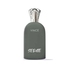 SEDATE - FREE GIFT