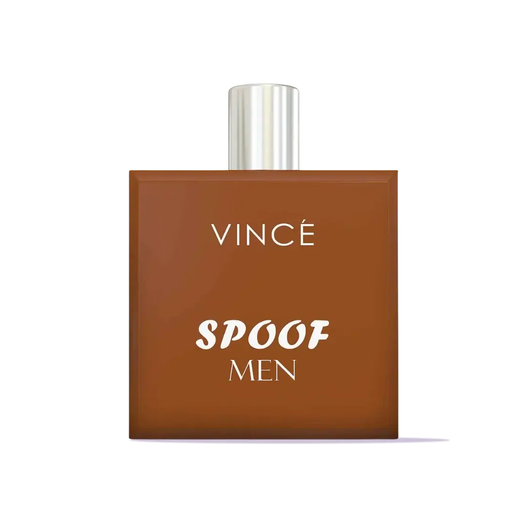 SPOOF - FREE GIFT