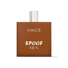 SPOOF