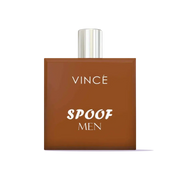 SPOOF - FREE GIFT