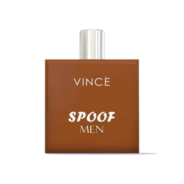SPOOF - FREE GIFT