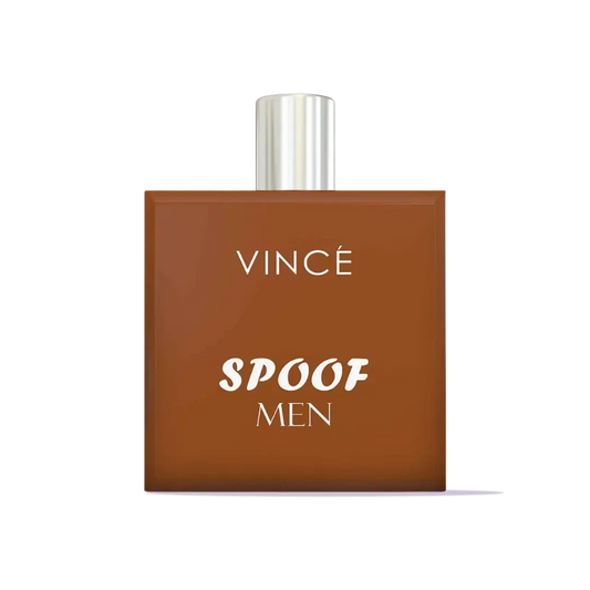 SPOOF - FREE GIFT