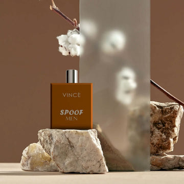 50ml