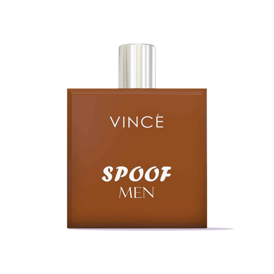 SPOOF
