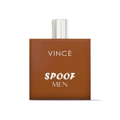 SPOOF - FREE GIFT