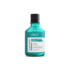 Scalp Xpert Anti Dandruff Shampoo