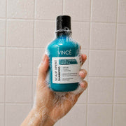 Scalp Xpert Anti Dandruff Shampoo by VINCE