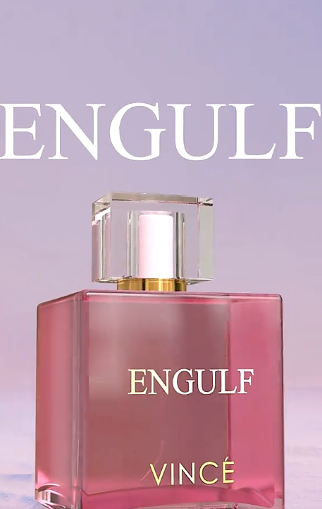ENGULF