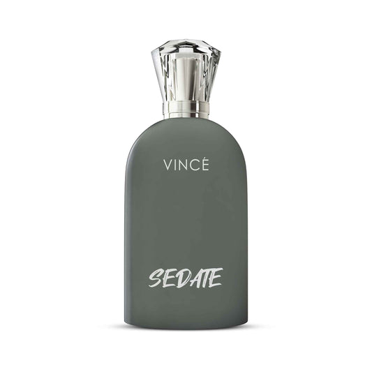 Sedate Best Perfume For Men in Pakistan