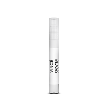 10ml