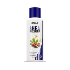Shea Body Butter