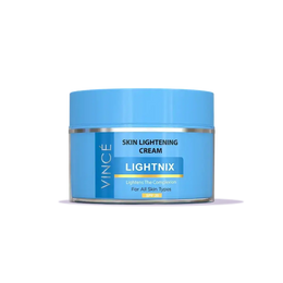 Skin Lightening Day Cream