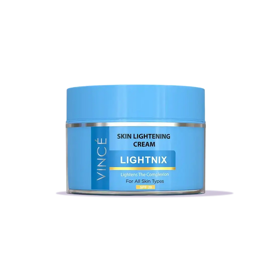 Skin Lightening Day Cream