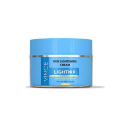 Skin Lightening Day Cream